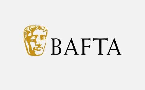 Best Single Drama BAFTA Winner 2018